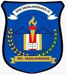Logo Sekolah